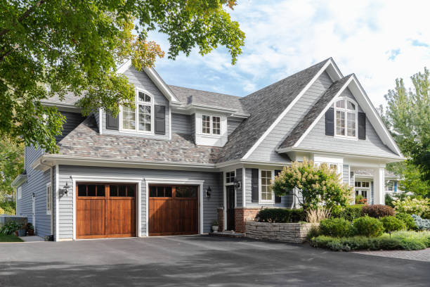 Best Slate Roofing  in Mercersburg, PA