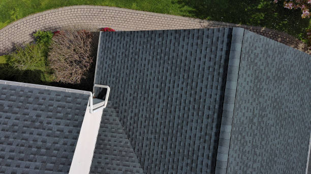 Best Rubber Roofing (EPDM, TPO)  in Mercersburg, PA