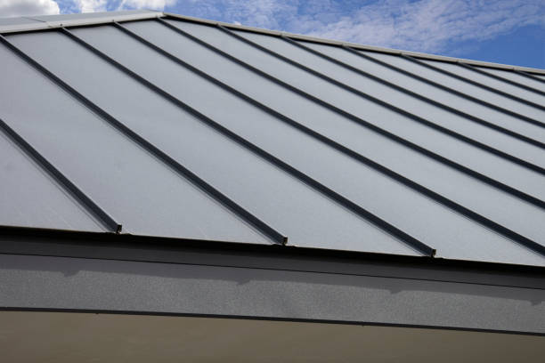 Best Roof Leak Repair  in Mercersburg, PA